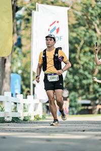 BIB: 
                            <button type="button" onclick="openModal(25948082)" class="btn btn-primary btn-sm float-right btn-popup" data-toggle="modal" data-target=".modal-high-quality">
                        <i class="fas fa-shopping-cart"></i> Add to Cart
                    </button>
                                            <button type="button" onclick="isThisMe(25948082, true)" class="btn btn-success btn-sm float-right btn-popup btn-isme hidden" data-toggle="tooltip" data-placement="bottom" title="นี่คือรูปของคุณใช่ไหม คลิกที่นี่เพื่อเอาเข้าอัลบั้ม">
                        <i class="fas fa-plus"></i> Add to album
                    </button>
                    <button type="button" onclick="isThisMe(25948082, false)" class="btn btn-warning btn-sm float-right btn-popup btn-isnotme hidden">
                        <i class="fas fa-ban"></i> Remove from album
                    </button>